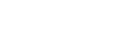 Whatever Works Logo